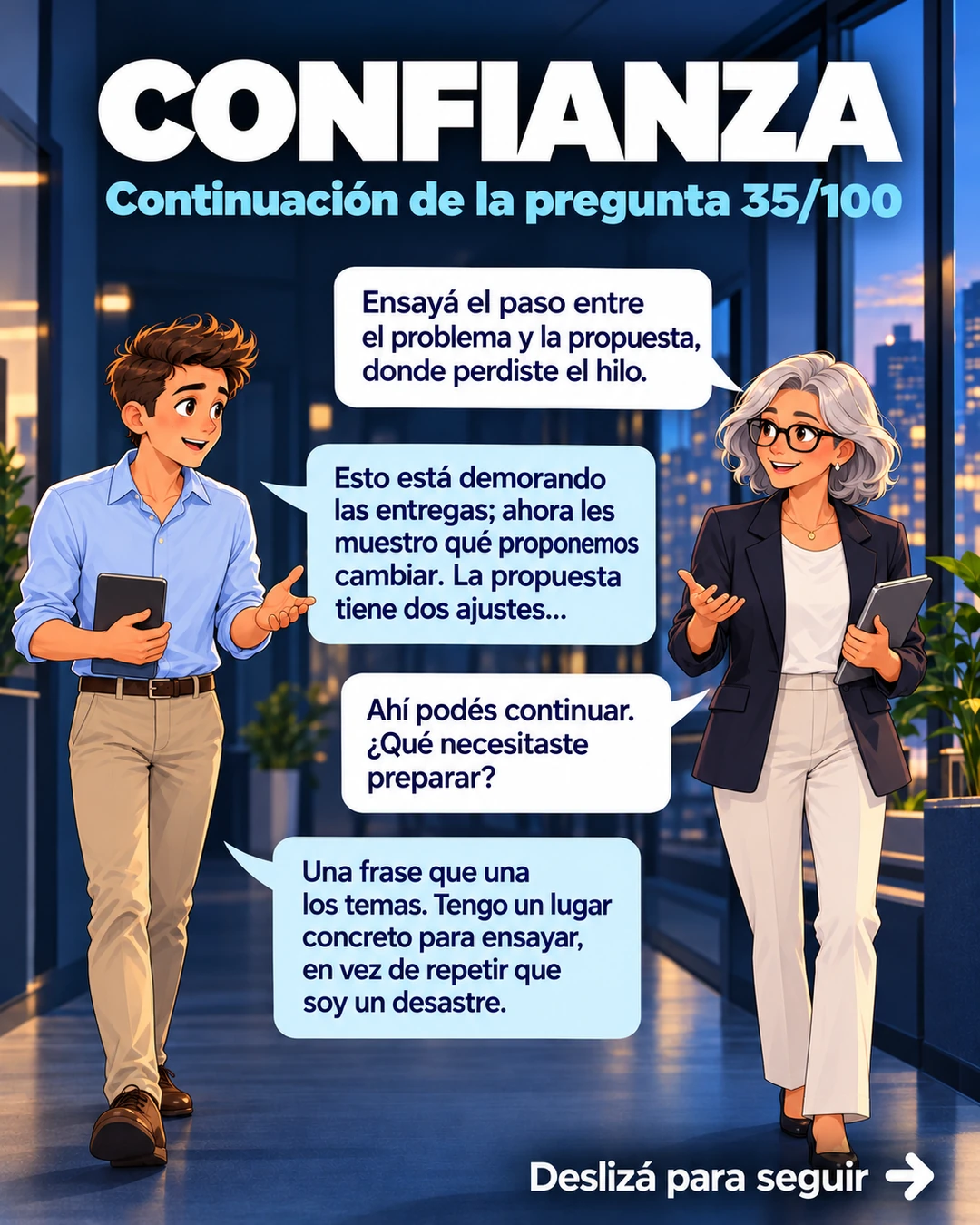 Continuación de la pregunta 35/100