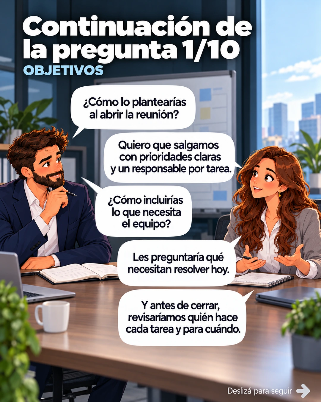 Continuación de la pregunta 1/10