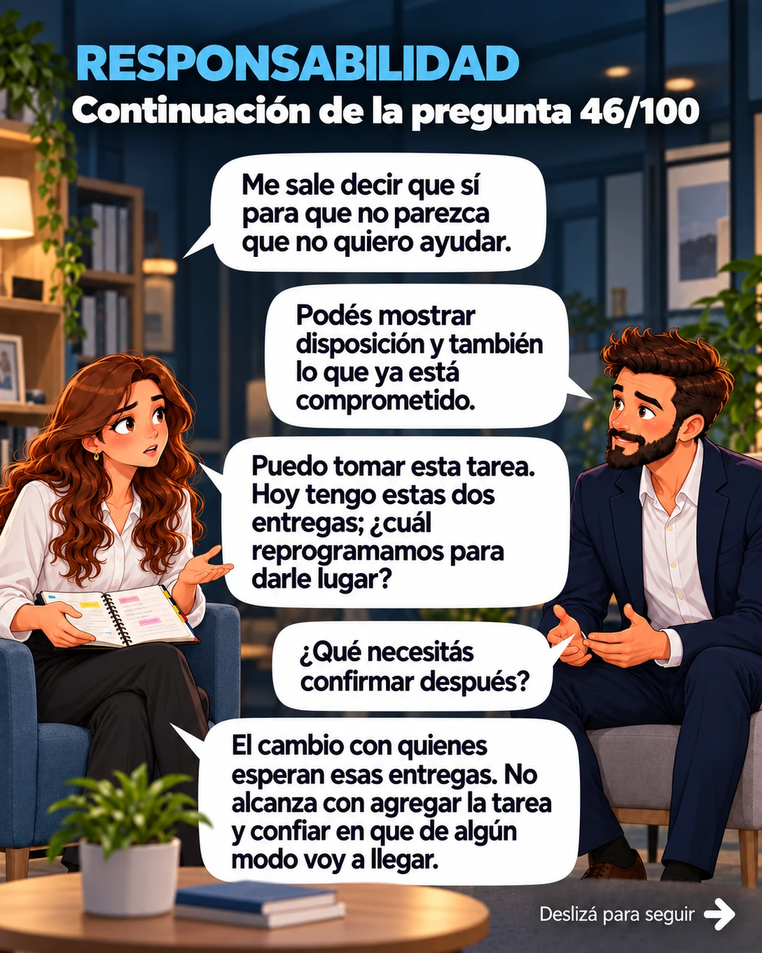 Continuación de la pregunta 46/100